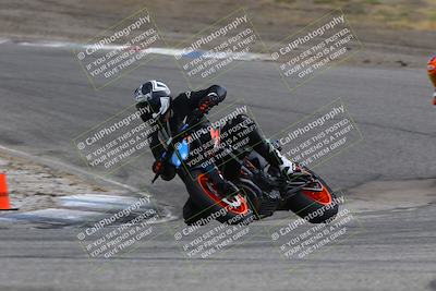 media/May-26-2025-Lets Ride (Mon) [[3bf1de1d65]]/B Group/220pm (Off Ramp)/